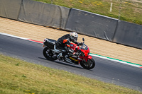 brands-hatch-photographs;brands-no-limits-trackday;cadwell-trackday-photographs;enduro-digital-images;event-digital-images;eventdigitalimages;no-limits-trackdays;peter-wileman-photography;racing-digital-images;snetterton;snetterton-no-limits-trackday;snetterton-photographs;snetterton-trackday-photographs;trackday-digital-images;trackday-photos